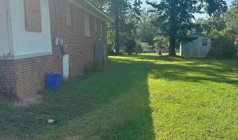 219 Haynie St, Belton, SC 29627