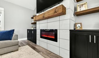 105 Michelle Dr, Beebe, AR 72012