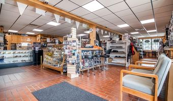 6595 Post Rd, North Kingstown, RI 02852