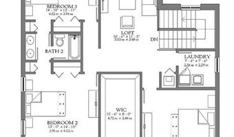 5101 Isidora Ln, Ave Maria, FL 34142