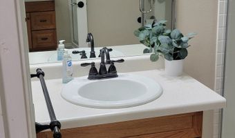 51 N 370 E, American Fork, UT 84003