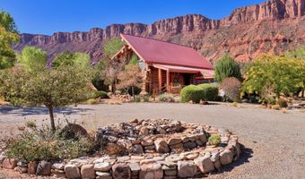76 CASTLE VLY Dr, Castle Valley, UT 84532