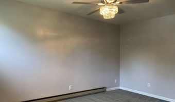 23 Lisa Dr, Barre, VT 05641