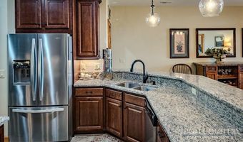 311 Penny Ln 2B, Banner Elk, NC 28604