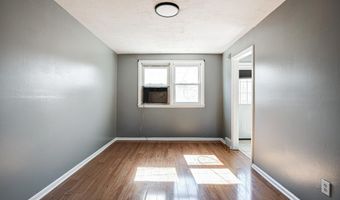 3082 W COURT Ave, Claymont, DE 19703