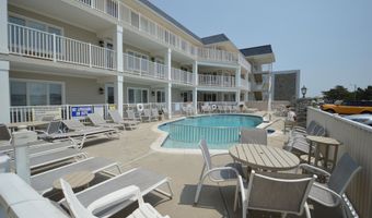 177 80th 105, Avalon, NJ 08202