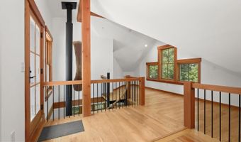 1516 BRIARCLIFF Rd, Arnold, MD 21012