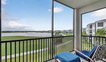 5651 Double Eagle Cir 4337, Ave Maria, FL 34142