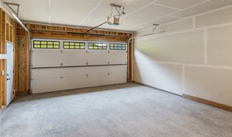 S1546 Shawnee Drive B, Alma, WI 54610
