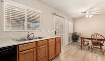 2018 N 104TH Dr, Avondale, AZ 85392