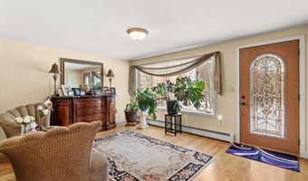 104 Tower Hill Rd, Candia, NH 03034