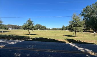 193 Pineland Meadows Rd, Belton, SC 29627