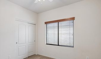 4533 E GLENEAGLE Dr, Chandler, AZ 85249