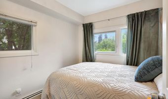 5514 Cope St, Anchorage, AK 99518