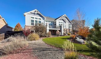 6353 S Queensburg Ct, Aurora, CO 80016