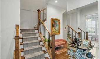 2028 Eaton Rd, Charlotte, NC 28205