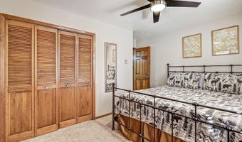 30 Chino Ter, Angel Fire, NM 87710