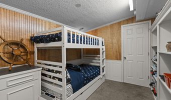 8487 Parkers Ferry Rd, Adams Run, SC 29426