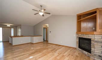 1212 NW Rolling Rock Rd, Ankeny, IA 50023