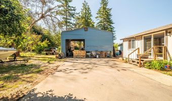 87720 TWO MILE Ln, Bandon, OR 97411