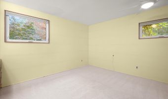 5311 ALLANDALE Rd, Bethesda, MD 20816