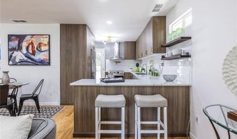 1937 Pinedale Dr NW, Atlanta, GA 30314