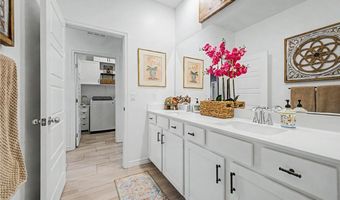 290 Fossil Falls St, Henderson, NV 89015