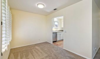 4384 Albatross Way, Oceanside, CA 92057