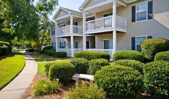 1900 Roses Run Derby, Aiken, SC 29803