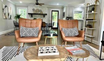 215 Jayne Ellen Way, Alpharetta, GA 30009