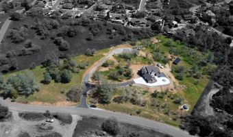 1029 Stockton Rd, Angels Camp, CA 95222