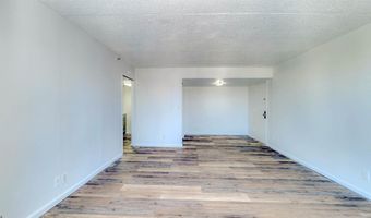 655 ABSECON Blvd, Atlantic City, NJ 08401