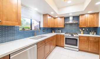 7438 E HUM Rd 101, Carefree, AZ 85377