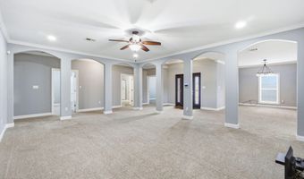 193 La-741, Arnaudville, LA 70512