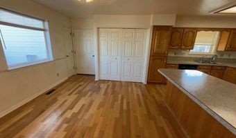 5967 Noah St, Chubbuck, ID 83202