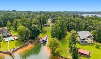 154 SUMMER PLACE Ln, Arley, AL 35541