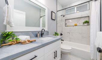 25-155 UA NAHELE St, Hilo, HI 96720