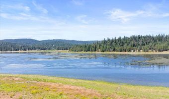 6000 E Hyatt Lake Rd 5, Ashland, OR 97520