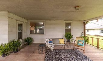 103 N Missouri St, Adrian, MO 64720