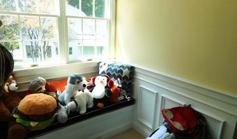 28 BALTRAY, Dover, DE 19904