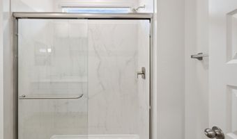 24262 W Southgate Ave, Buckeye, AZ 85326