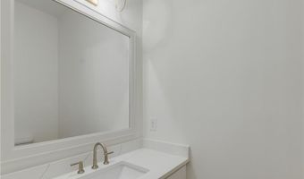 355 Fowler Rd, Alpharetta, GA 30004
