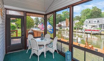 31 DRIFTWOOD Ln, Berlin, MD 21811
