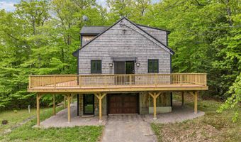 201 Glen Ledge Rd, Bartlett, NH 03812