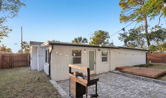 409 SAILFISH Dr E, Atlantic Beach, FL 32233