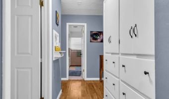 1902 E. 11th St, Ada, OK 74820