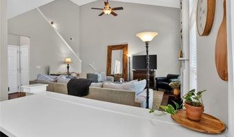 4130 Glenaire Way, Acworth, GA 30101