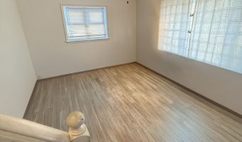 6 2nd St, Barnegat, NJ 08005