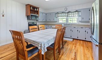 510 Valley Dr, Attalla, AL 35954