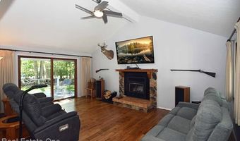 4092 N Pheasant Rd, Alcona, MI 48742